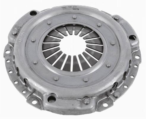 Корзина сцепления - Sachs 3082 156 031