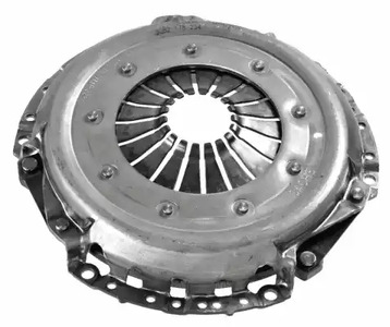 Корзина сцепления - Sachs 3082 178 234