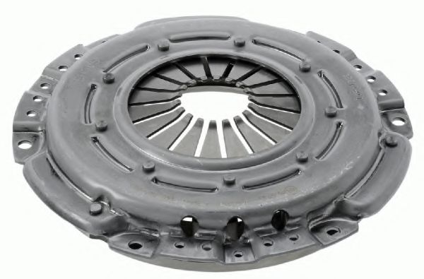 Корзина сцепления - Sachs 3082 204 033