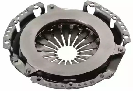 Корзина сцепления - Sachs 3082 223 133
