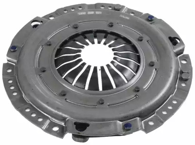 Корзина сцепления - Sachs 3082 260 031