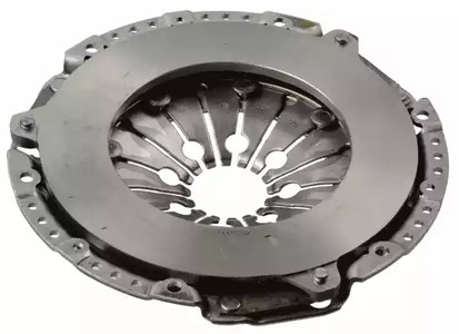 Корзина сцепления - Sachs 3082 267 233