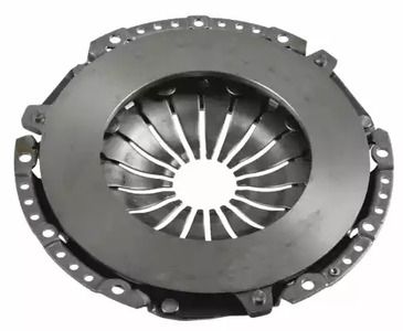 Корзина сцепления - Sachs 3082 307 731