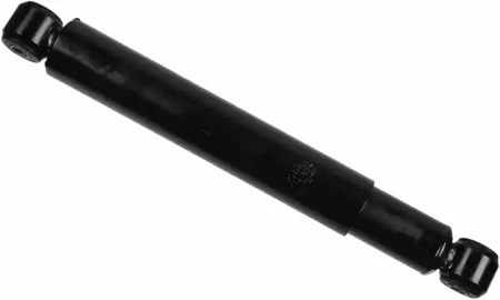 Амортизатор - Sachs 310 802