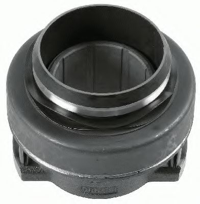 Подшипник выжимной HCV - Sachs 3151 000 335