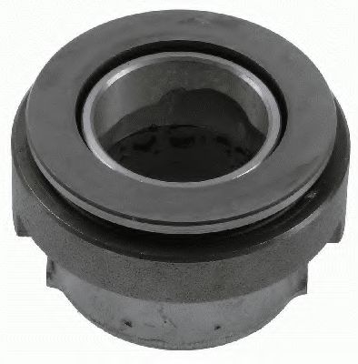 Подшипник выжимной - Sachs 3151 083 001