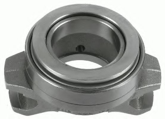 Подшипник выжимной - Sachs 3151 106 041