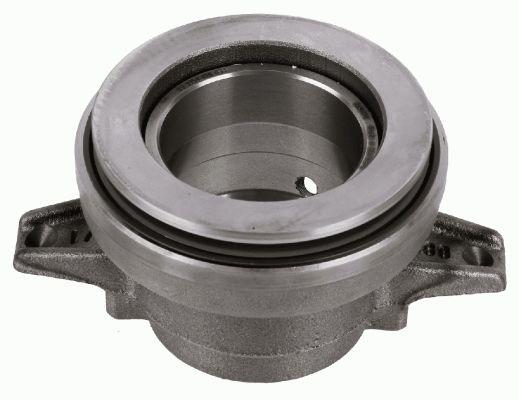 Подшипник выжимной - Sachs 3151 108 031