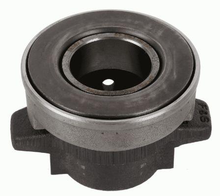 Подшипник выжимной - Sachs 3151 116 031