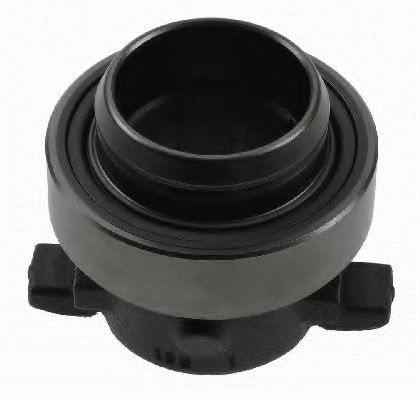 Подшипник выжимной - Sachs 3151 156 003