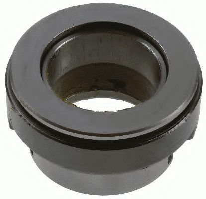 Подшипник выжимной - Sachs 3151 157 001