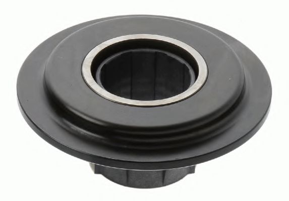Подшипник выжимной - Sachs 3151 235 031