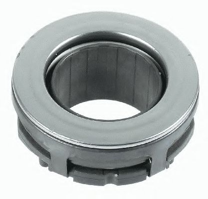 Подшипник выжимной - Sachs 3151 267 132