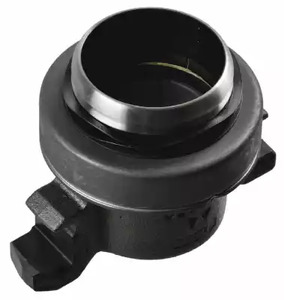 Подшипник выжимной - Sachs 3151 278 941