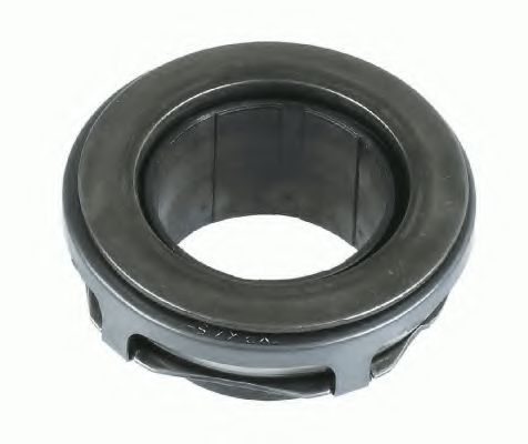 Подшипник выжимной - Sachs 3151 809 002