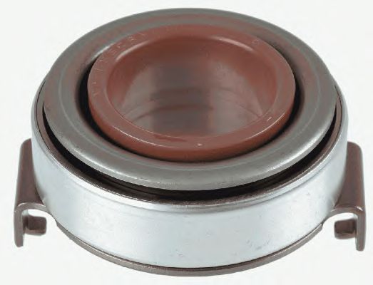 Подшипник выжимной - Sachs 3151 886 001