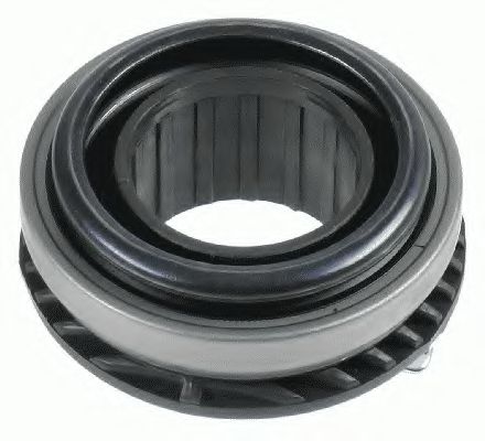 Снят, замена 3151 600 754 Подшипник выжимной - Sachs 3151 994 601