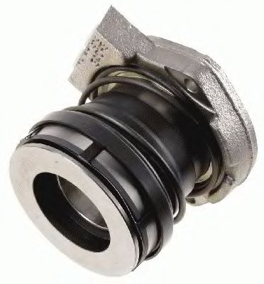 Рабочий цилиндр сцепления - Sachs 3182 001 307