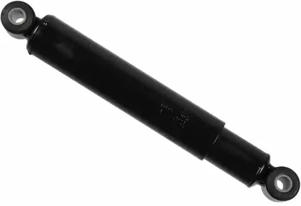 Амортизатор - Sachs 724 004