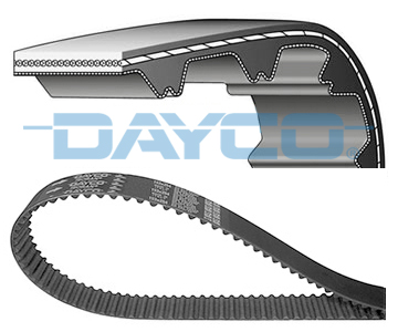 Ремень ГРМ - Dayco 94451