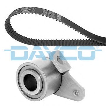 Комплект ремня ГРМ Dayco KTB178