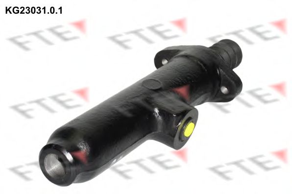 Цилиндр рабочий сцепления - FTE KG23031.0.1