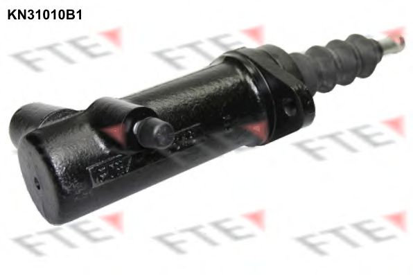 Рабочий цилиндр сцепления - FTE KN31010B1
