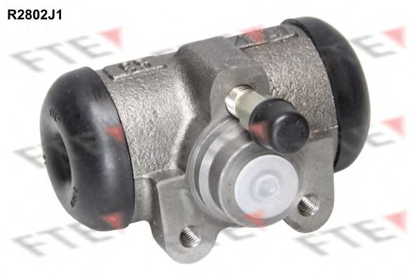 Колесный тормозной цилиндр - FTE R2802J1