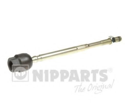Тяга рулевая - Nipparts J4841019