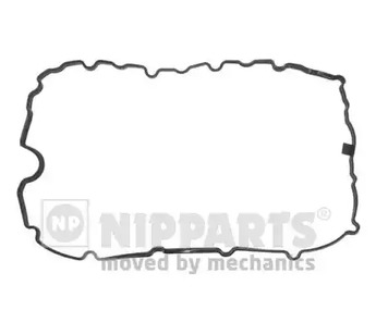 Прокладка крышки клапанов - Nipparts J1222049