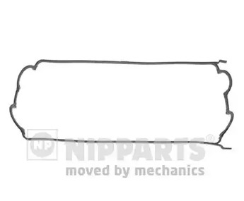 Прокладка крышки клапанов - Nipparts J1224024