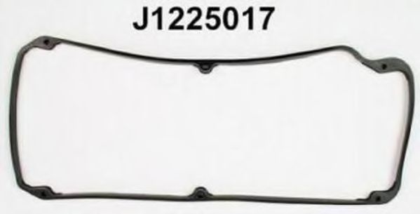 Прокладка крышки клапанов - Nipparts J1225017