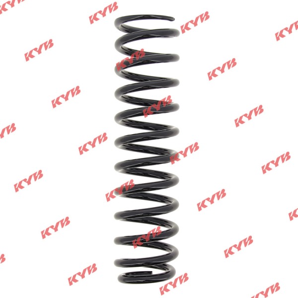 Пружина ходовой части K-Flex - | перед | - KYB RB2853