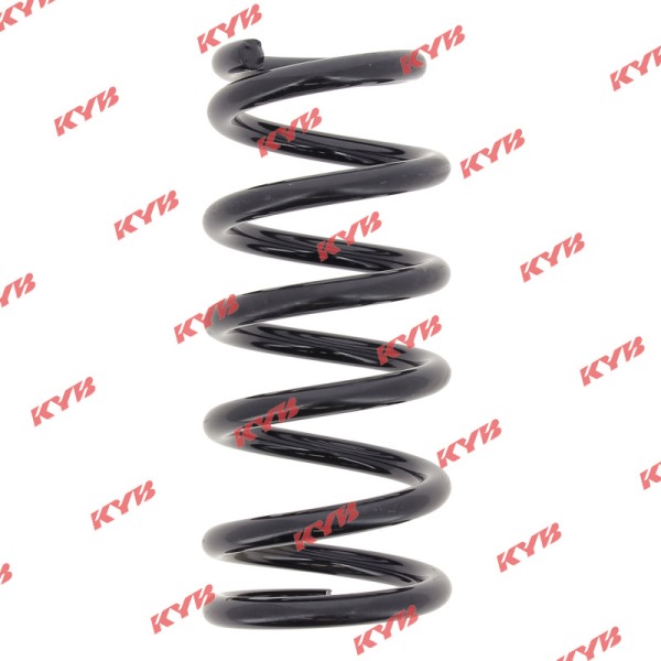 Пружина ходовой части K-Flex | зад | - KYB RC6311