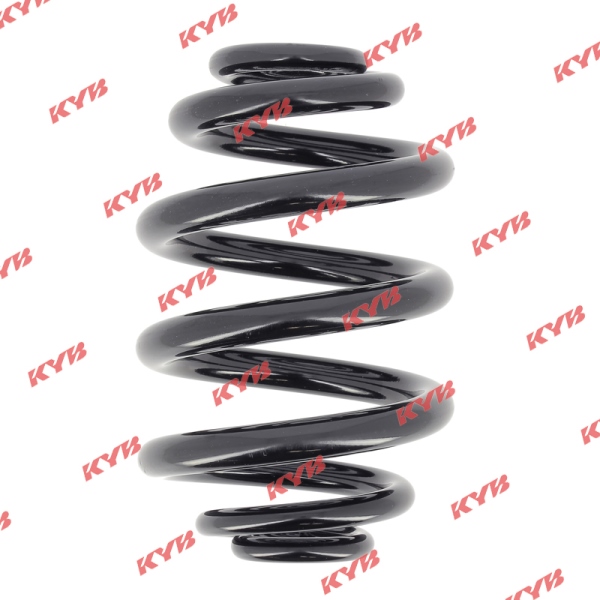 Пружина ходовой части K-Flex