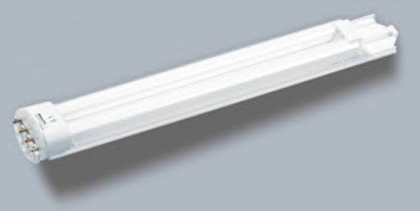 Лампа накаливания основного света - Hella 8GS 008 822-001