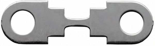 Предохранитель - Hella 8JS 713 575-152