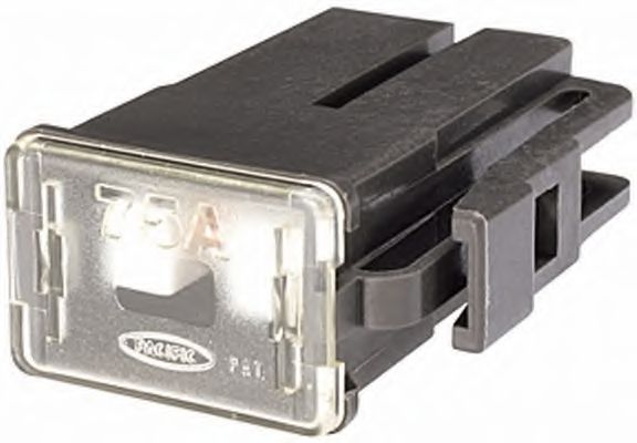 Предохранитель - Hella 8JS 740 026-721