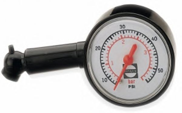 Инструмент для измерения давления - Hella 8PD 006 536-001
