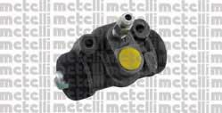 Колесный тормозной цилиндр - Metelli 04-0830