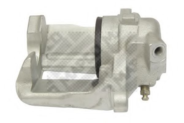 Тормозной суппорт Mapco 4885 Мерседес Дэу Пух Ссанъён 6368₽