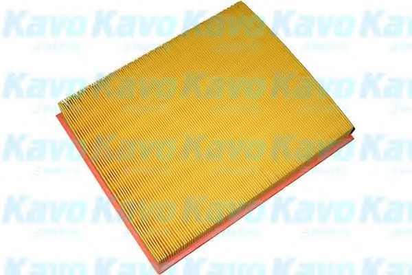 Фильтр воздушный - AMC Filter NA-2627