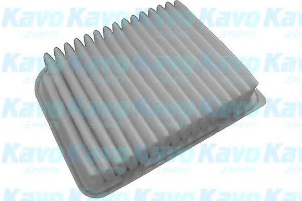 Фильтр воздушный - AMC Filter MA-498