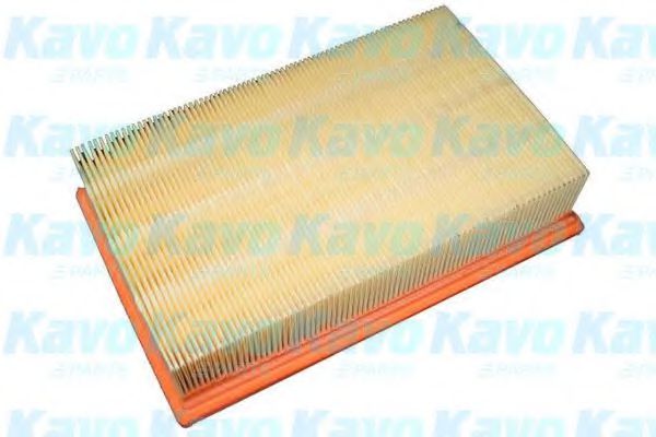 Фильтр воздушный - AMC Filter MA-5638