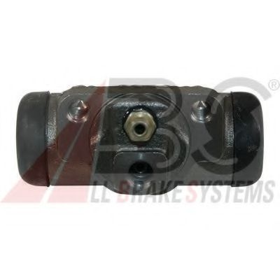 Колесный тормозной цилиндр - ABS 82074