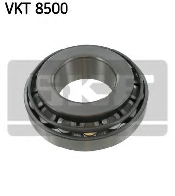 Подшипник коробки передач - SKF VKT 8500