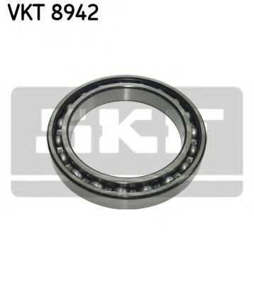 Подшипник коробки передач - SKF VKT 8942
