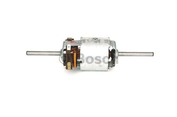 Электродвигатель отопителя - Bosch 0 130 063 028