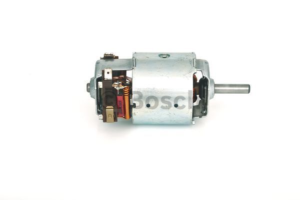 Электродвигатель отопителя - Bosch 0 130 063 042