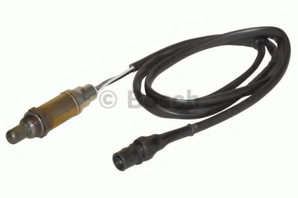 Датчик кислородный  - Bosch 0 258 003 037